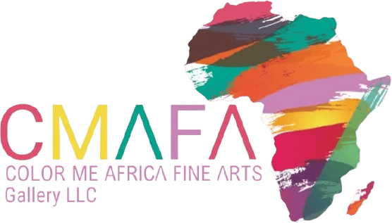 CMAFA