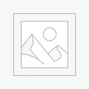 Lorem ipsum