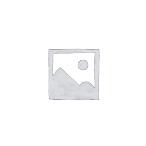 Placeholder image with a gray, generic icon depicting a mountain and a sun.